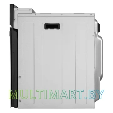 Электрический духовой шкаф MAUNFELD EOEC.566TW картинка 11
